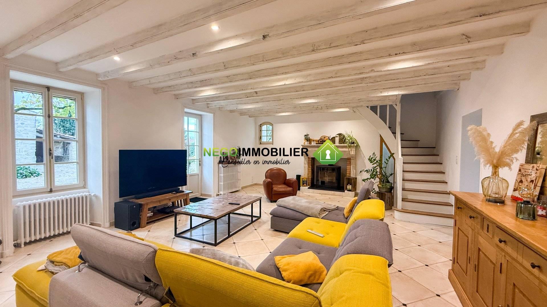Photo du bien immobilier