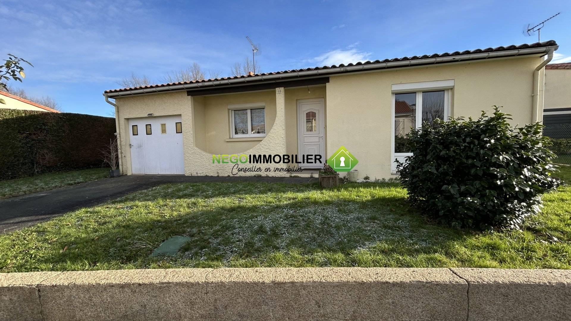 Photo du bien immobilier