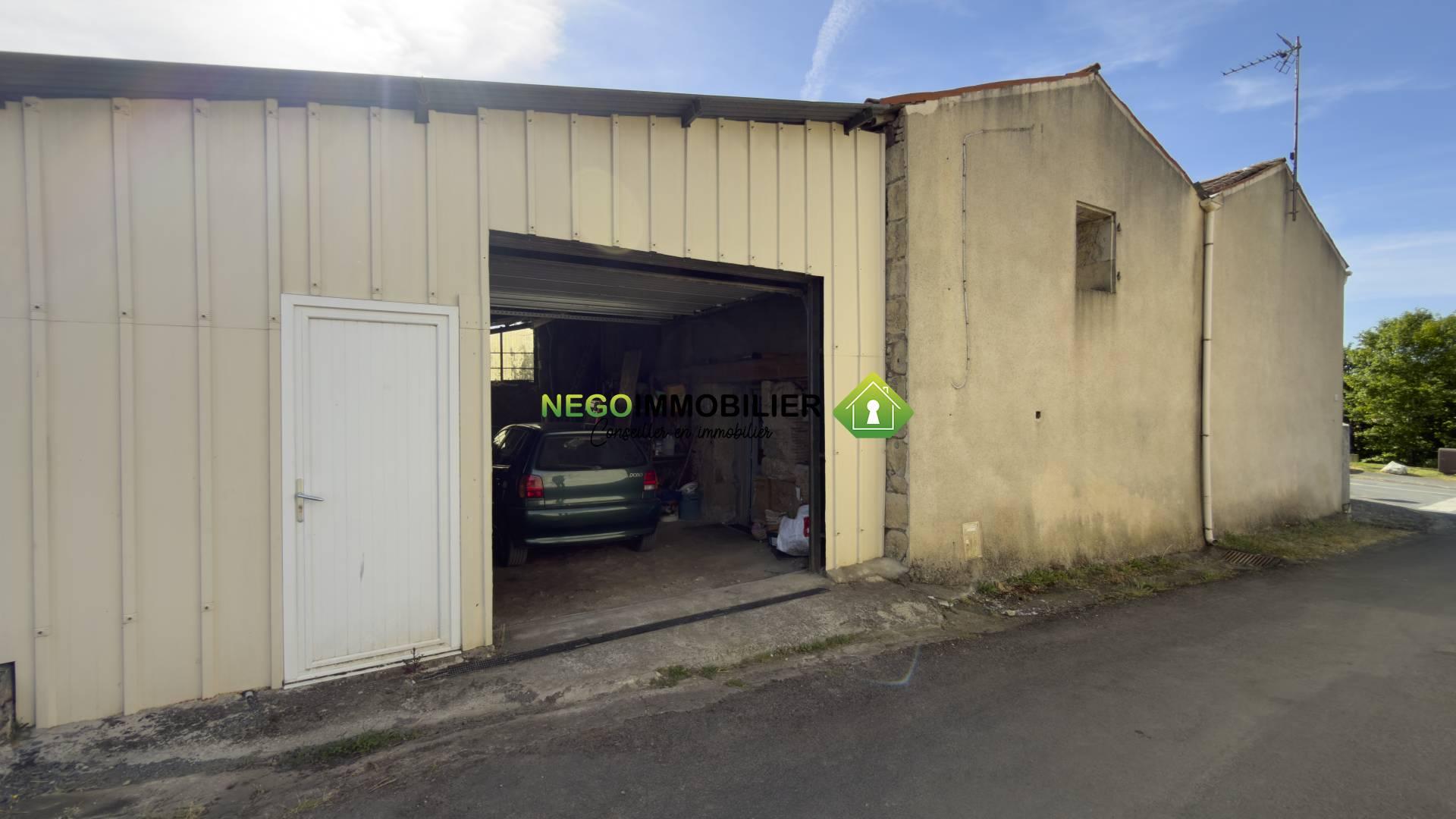Photo du bien immobilier