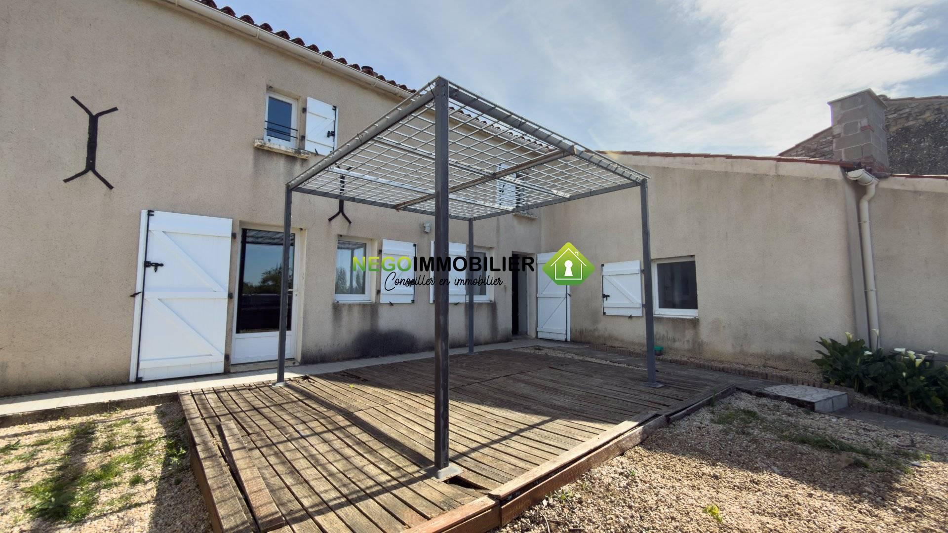 Photo du bien immobilier
