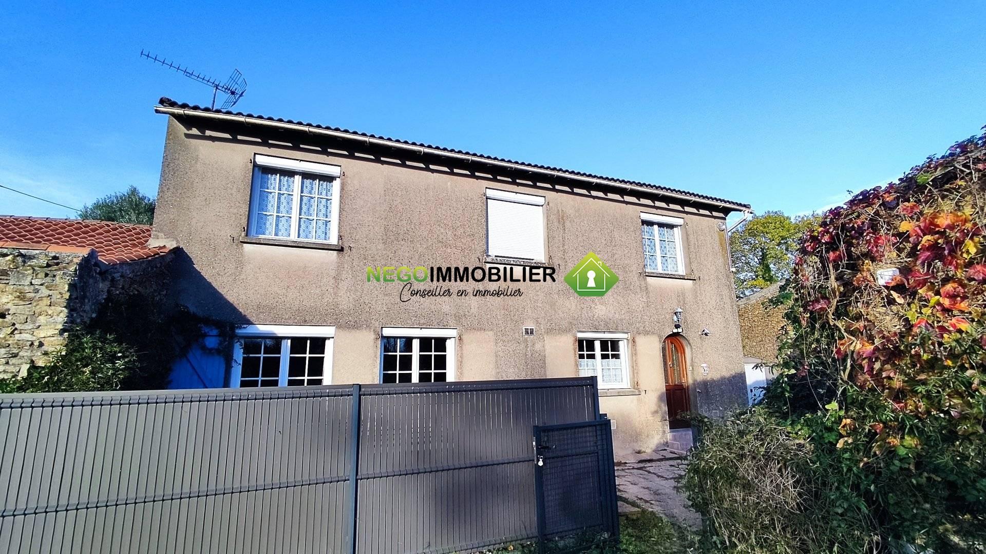 Photo du bien immobilier