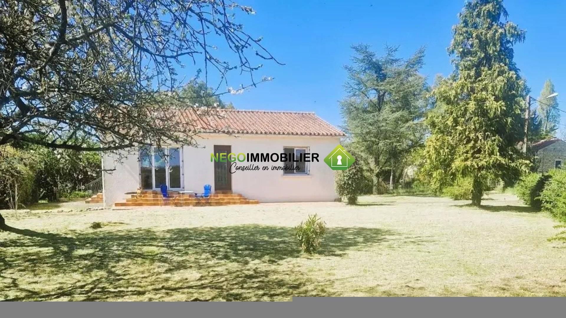 Photo du bien immobilier