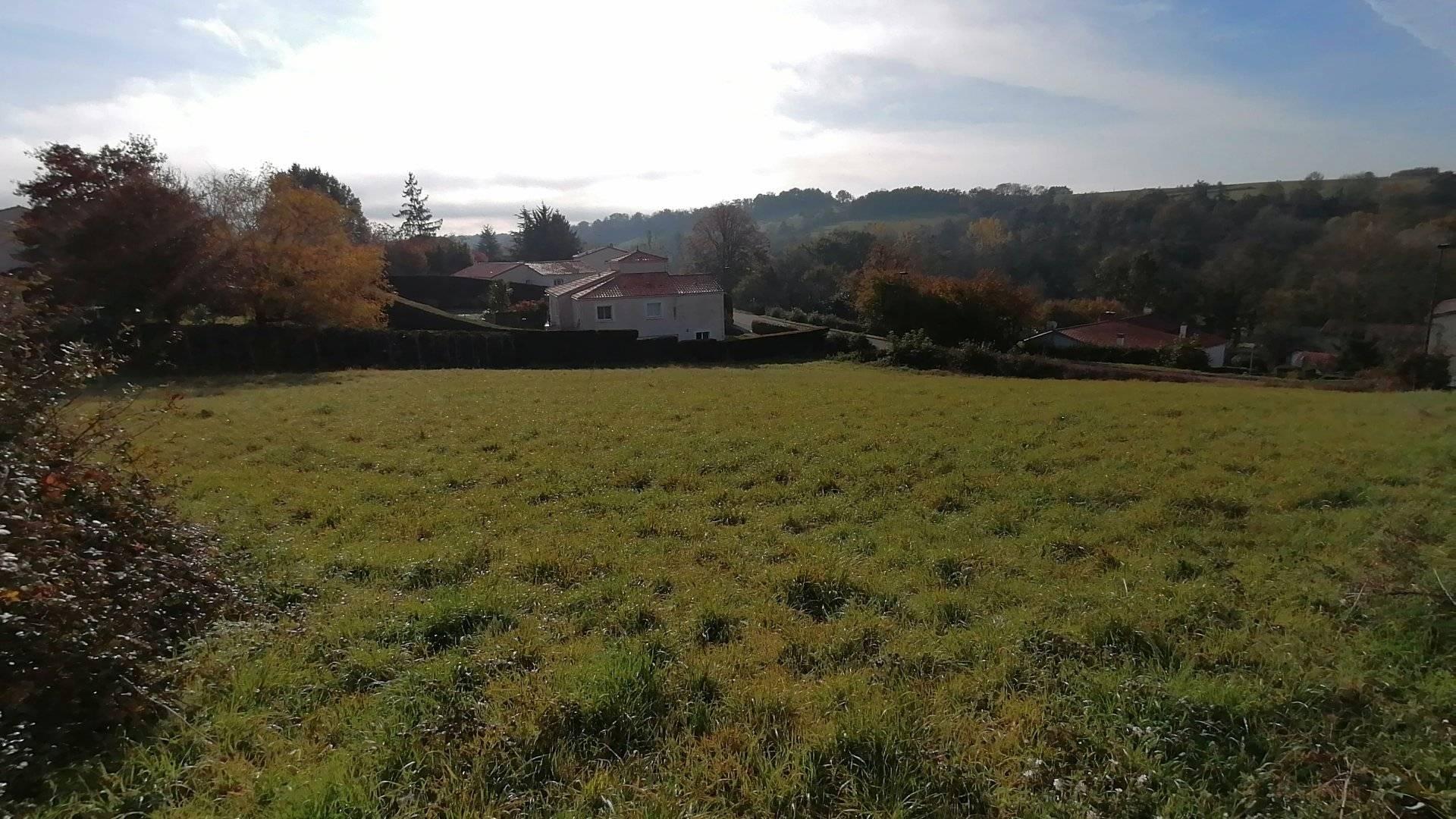 Photo du bien immobilier