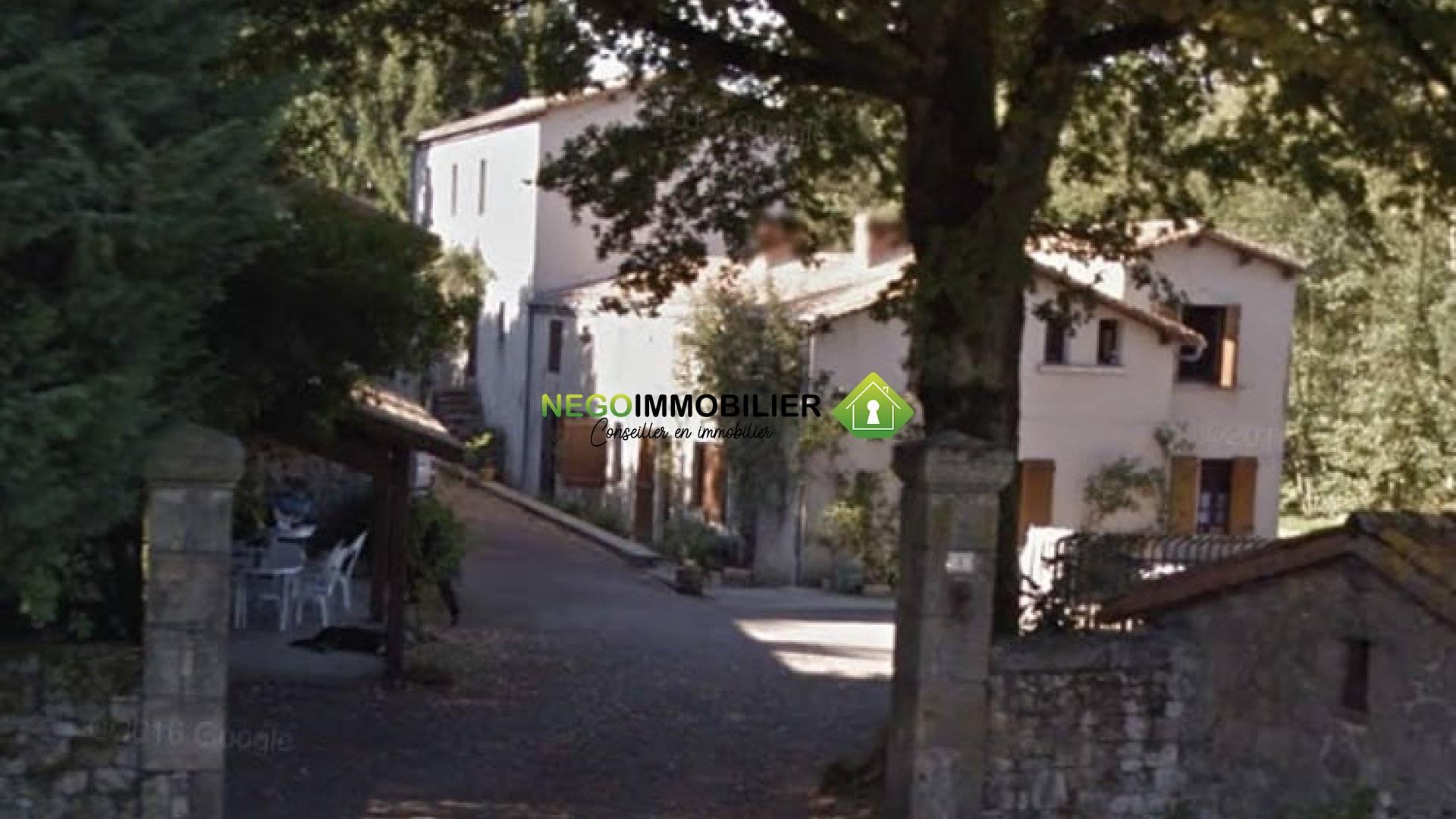 Photo du bien immobilier