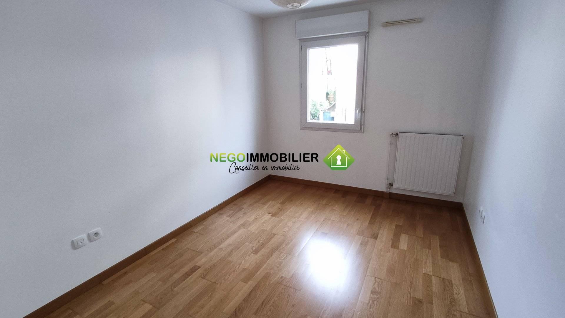 Photo du bien immobilier