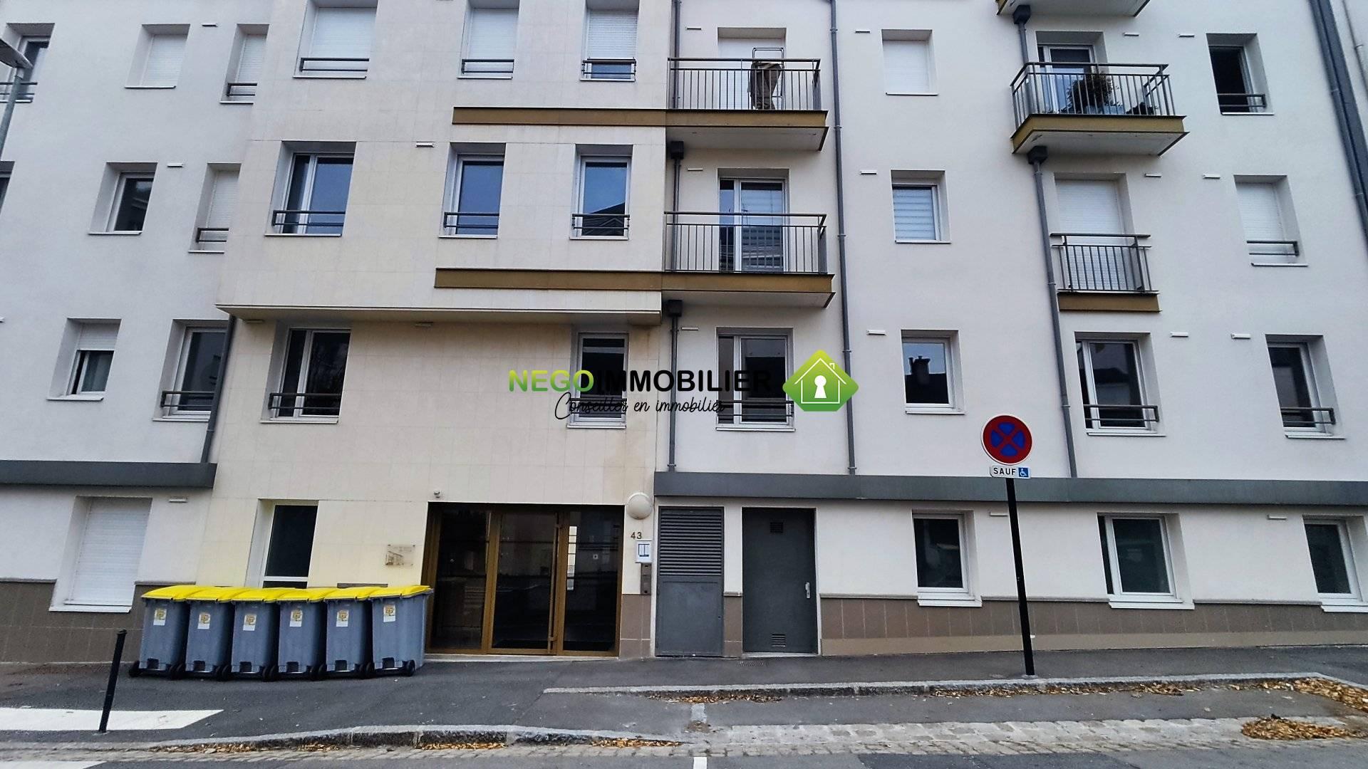 Photo du bien immobilier