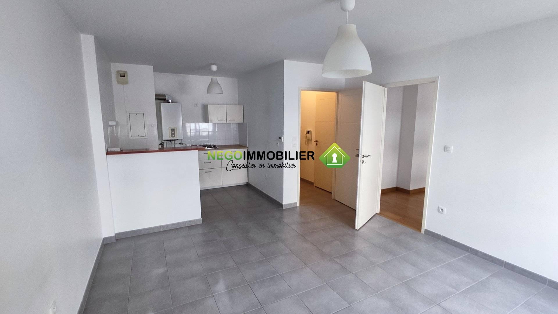 Photo du bien immobilier