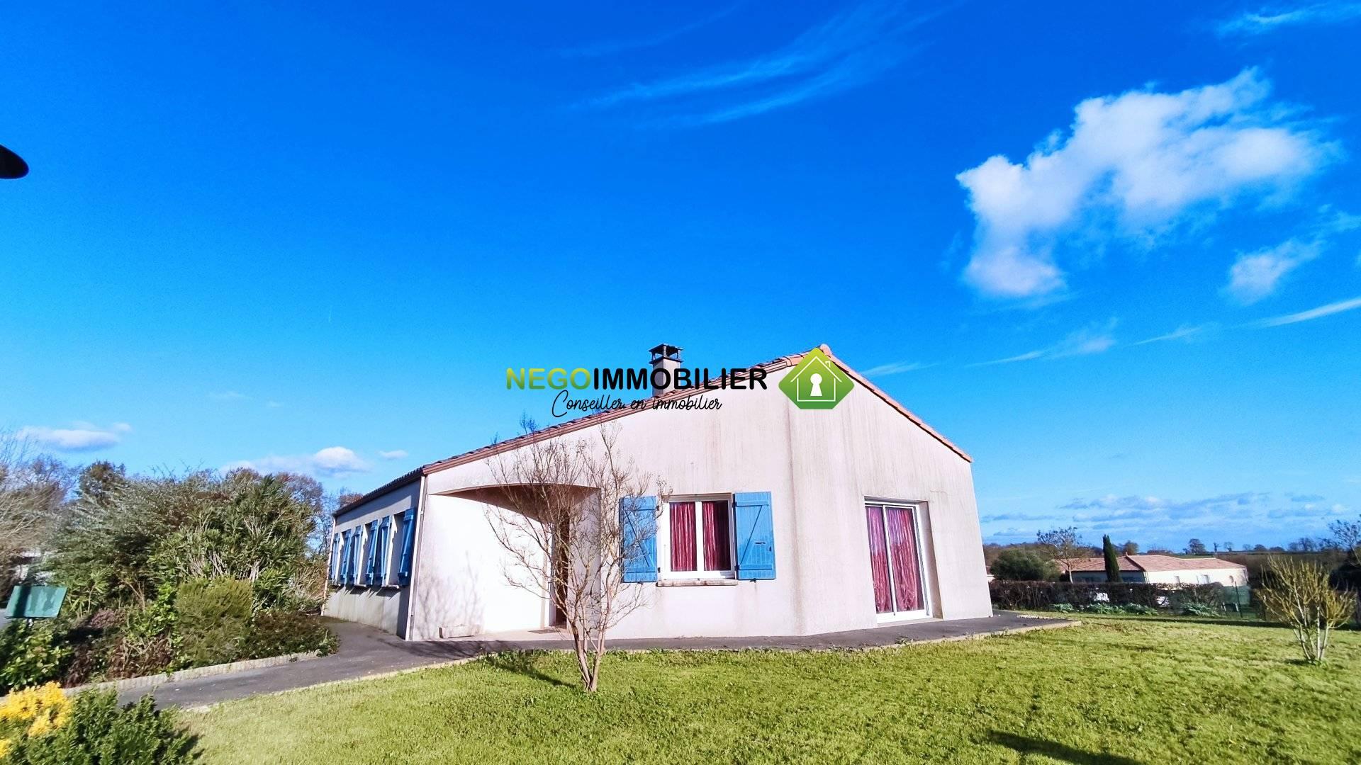 Photo du bien immobilier