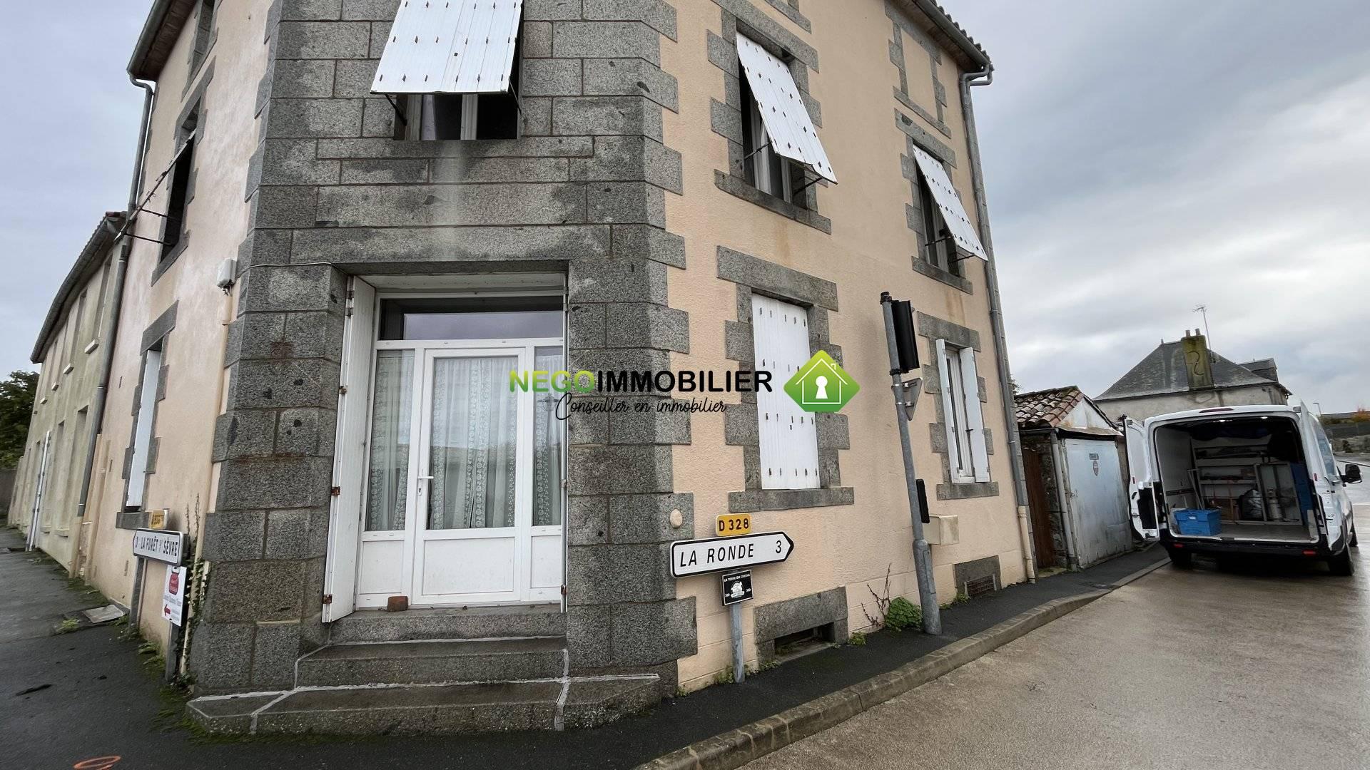 Photo du bien immobilier