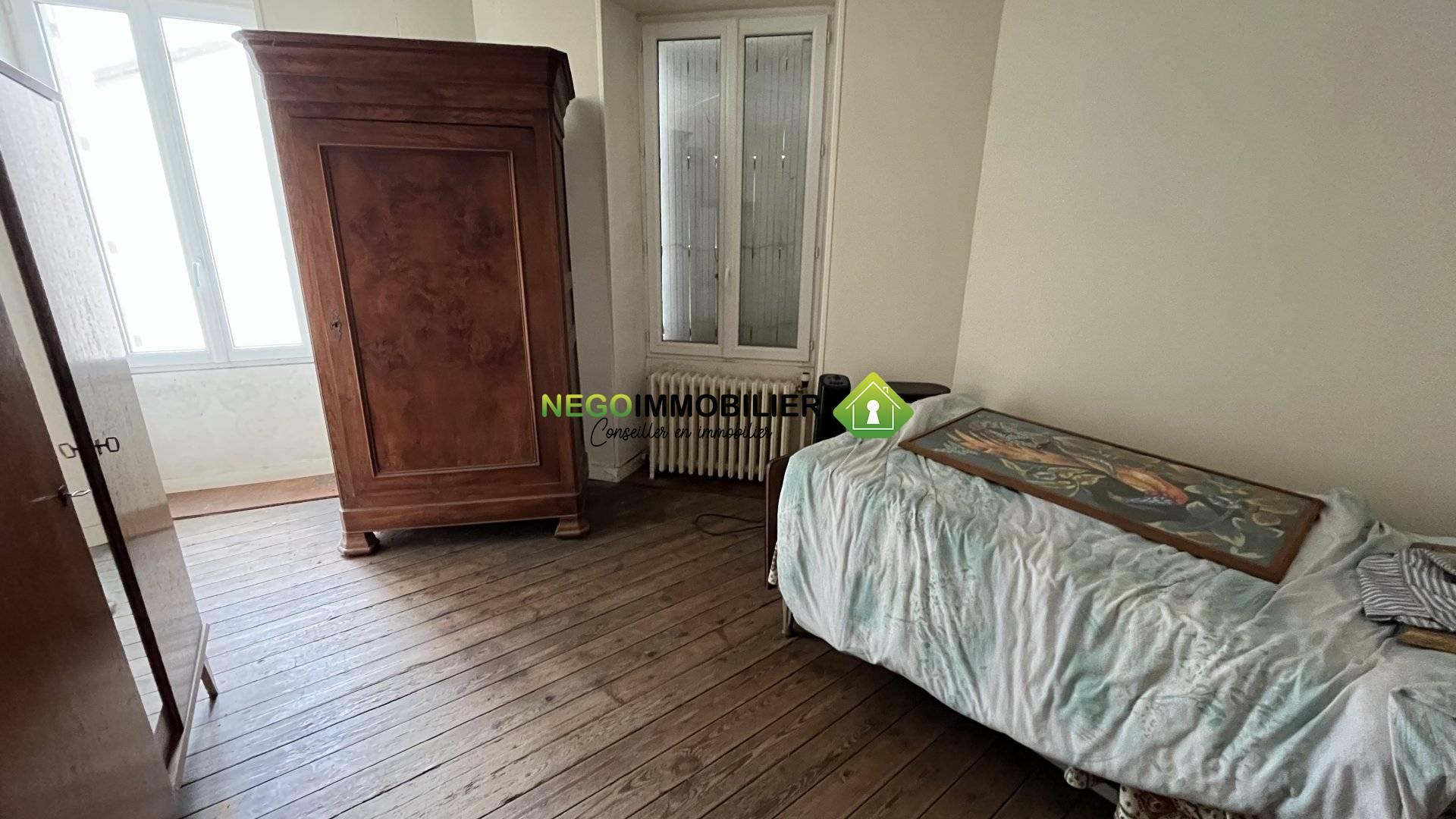 Photo du bien immobilier