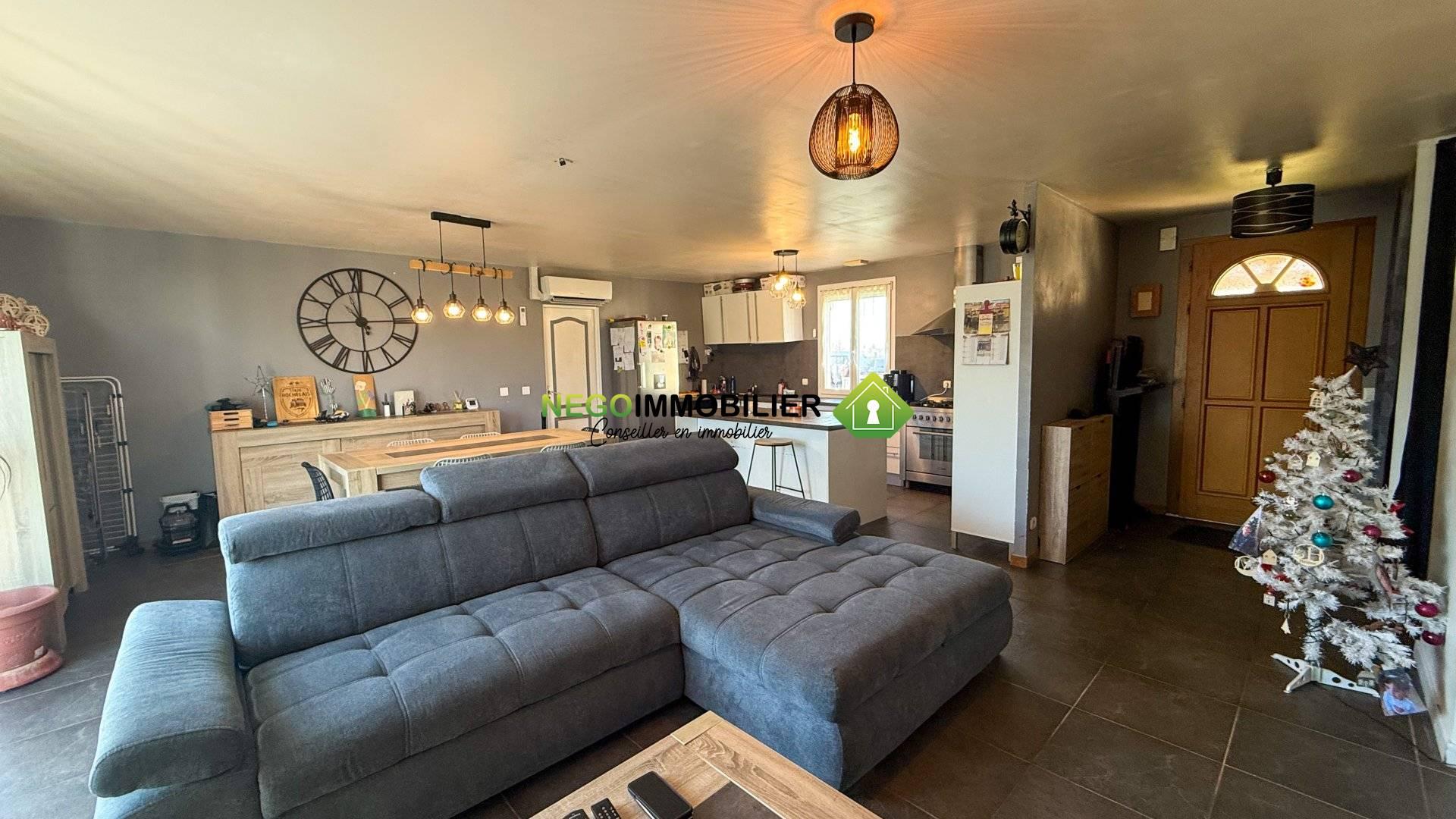 Photo du bien immobilier