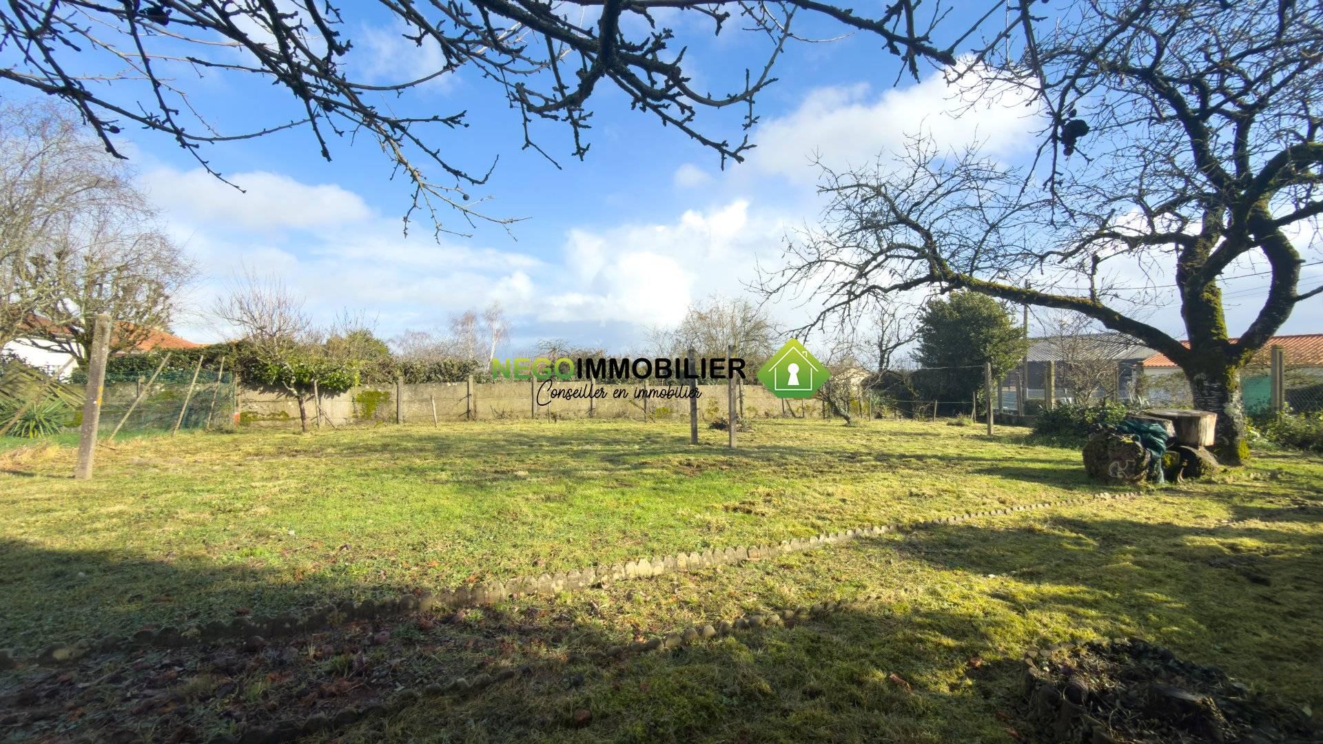 Photo du bien immobilier