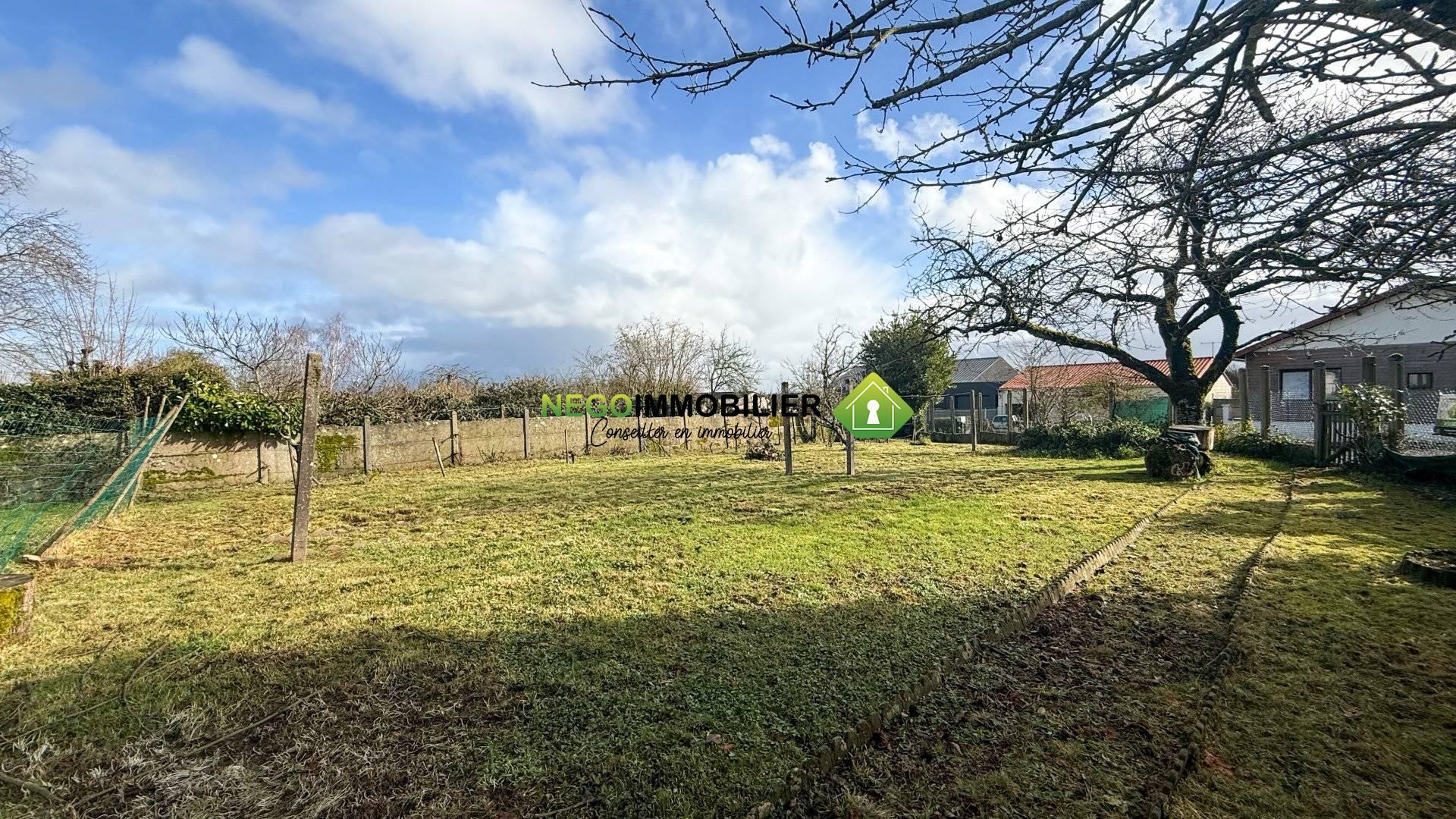 Photo du bien immobilier