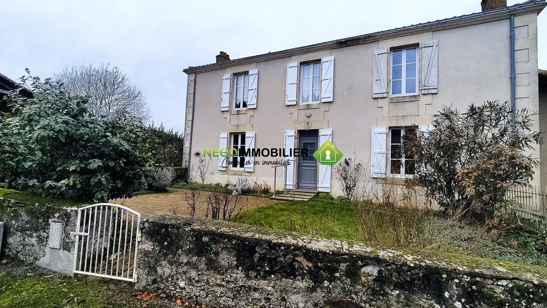 Photo du bien immobilier