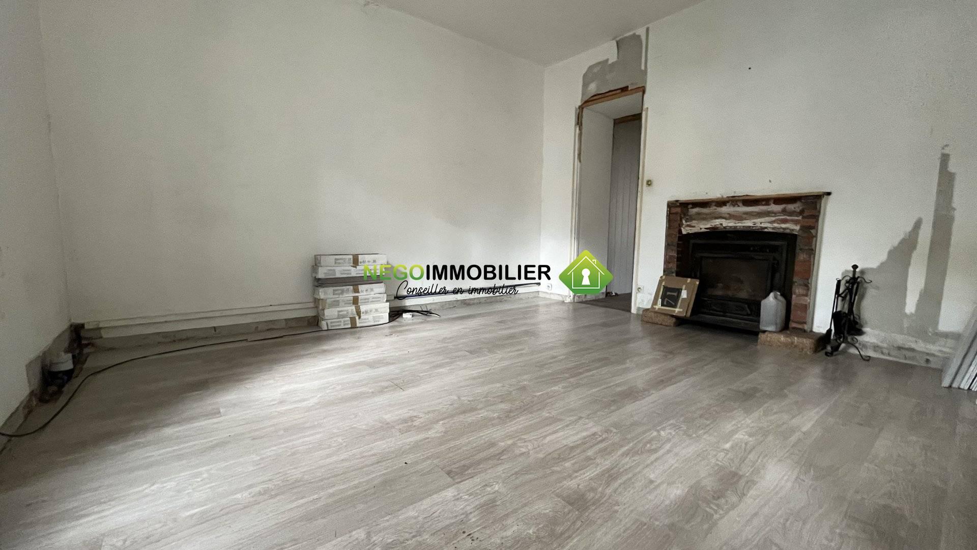 Photo du bien immobilier