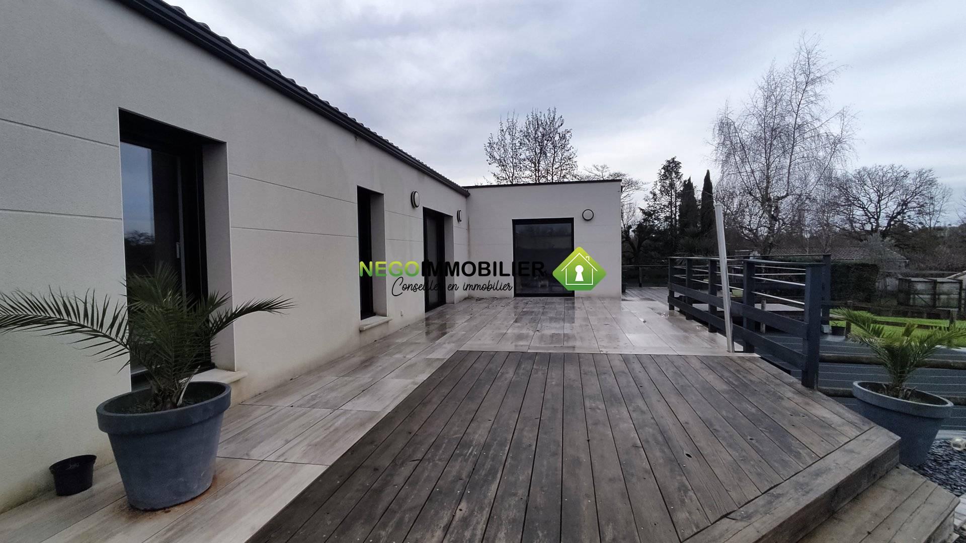 Photo du bien immobilier