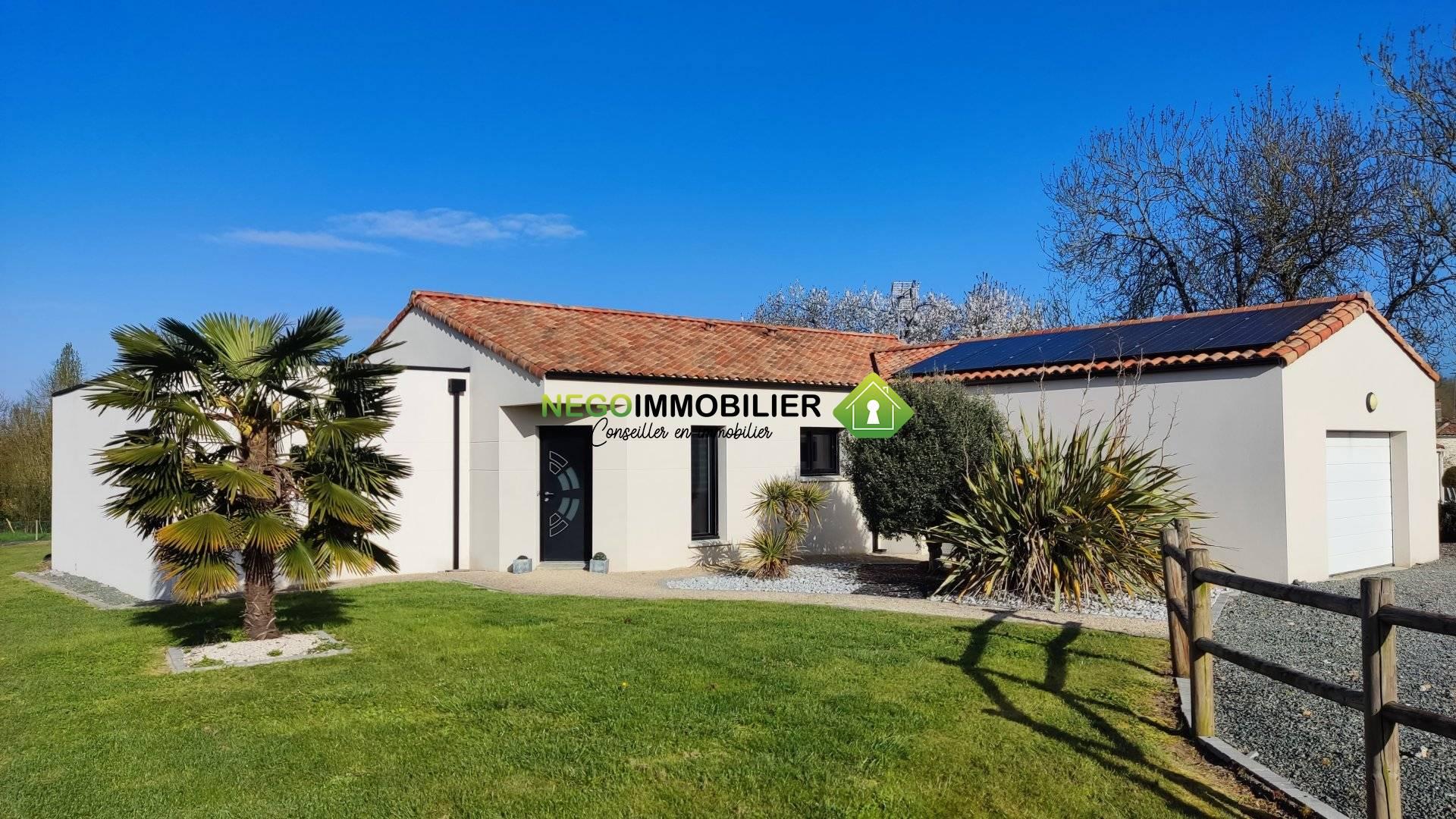 Photo du bien immobilier