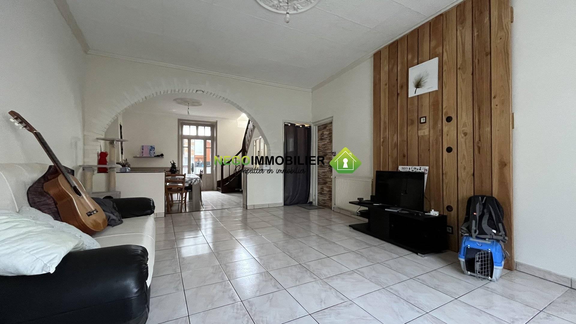Photo du bien immobilier