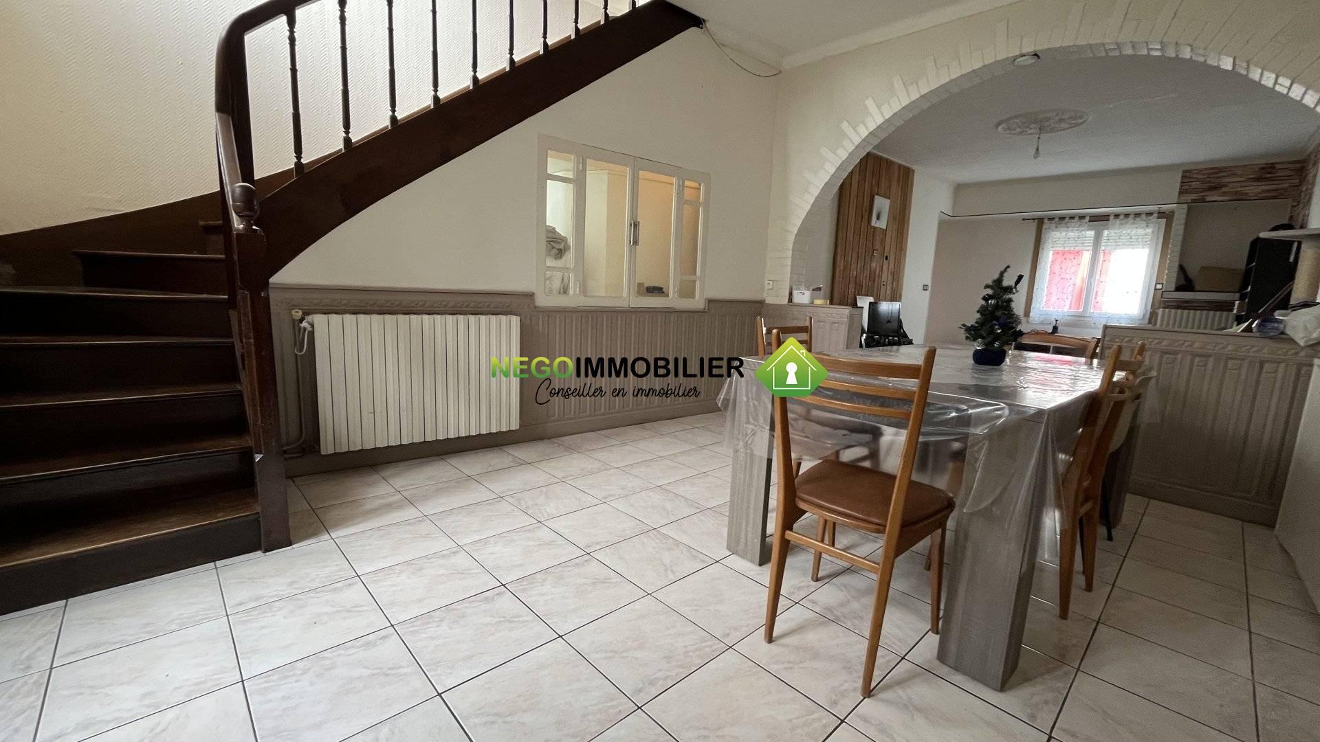 Photo du bien immobilier