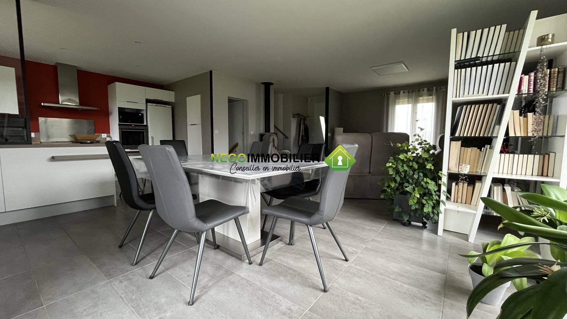 Photo du bien immobilier