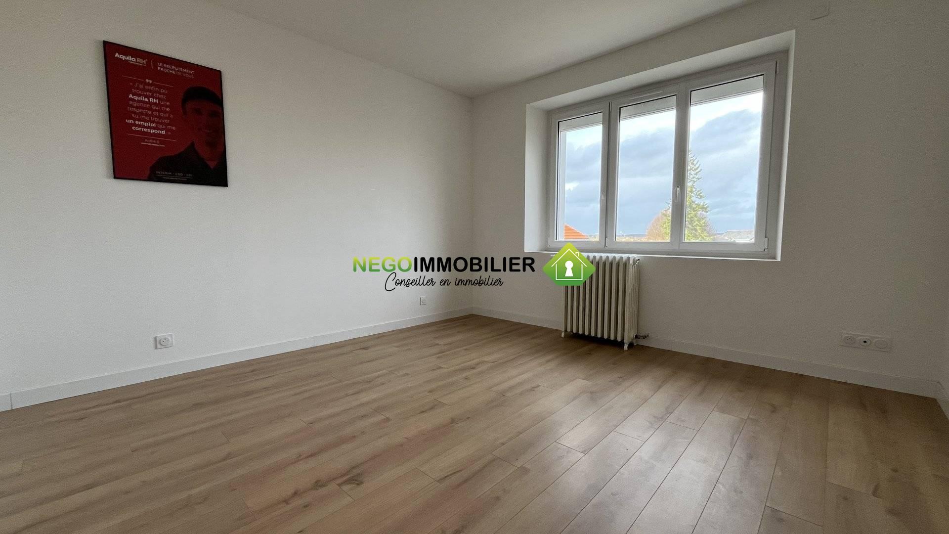 Photo du bien immobilier
