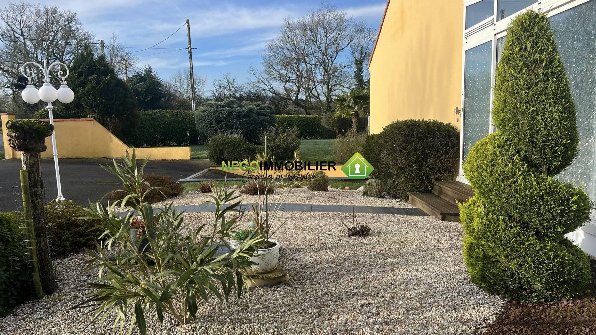 Photo du bien immobilier