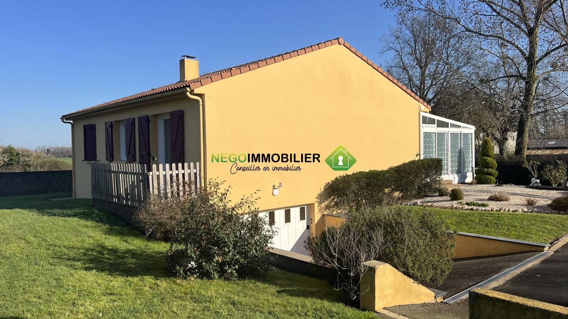 Photo du bien immobilier