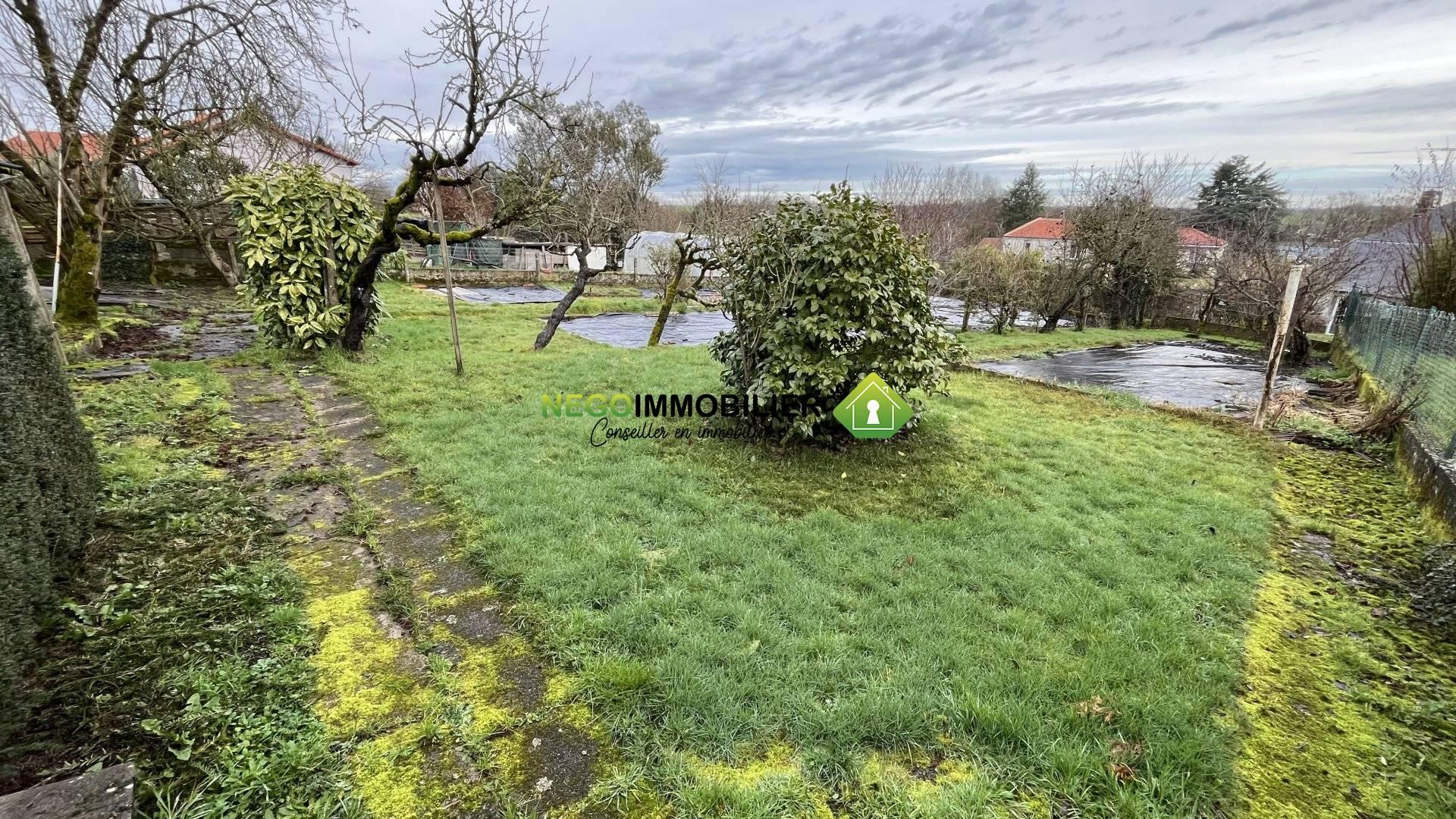 Photo du bien immobilier