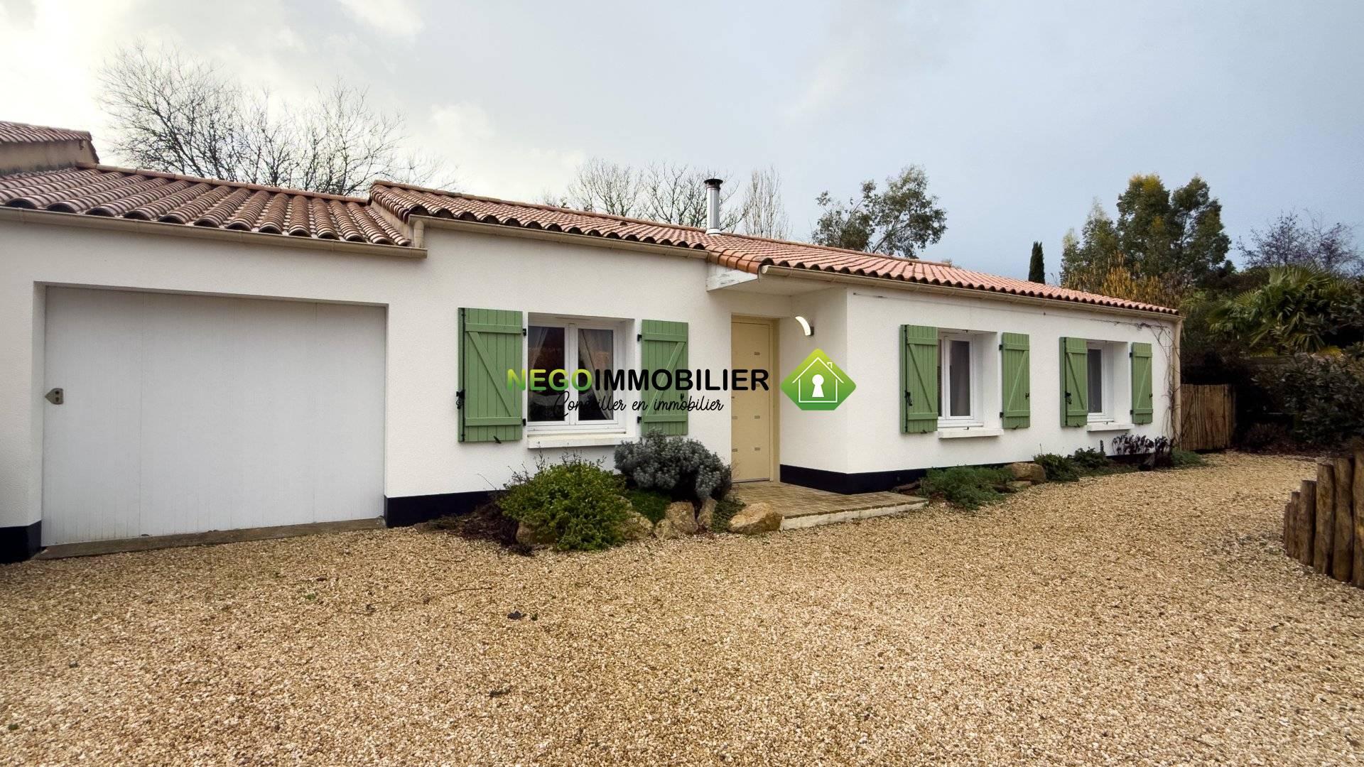 Photo du bien immobilier