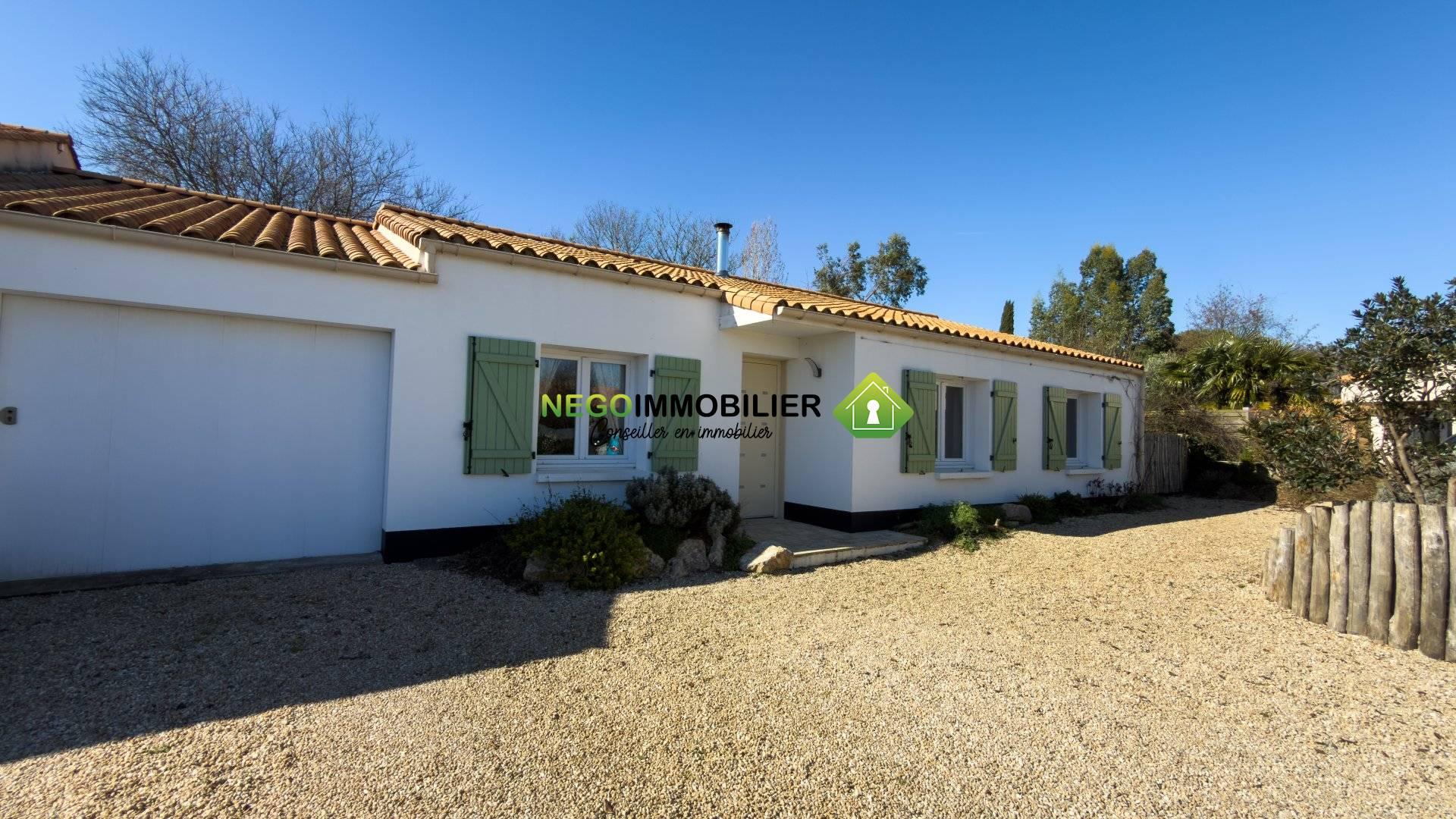 Photo du bien immobilier