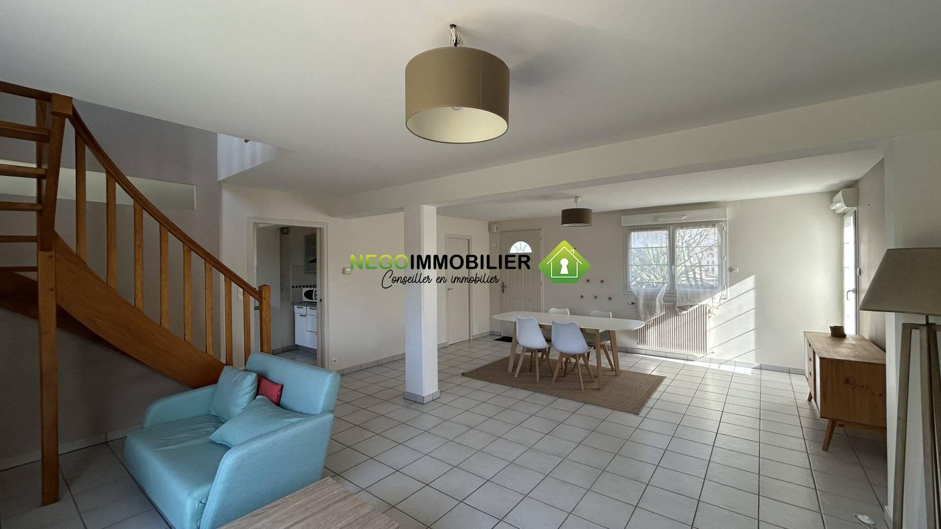 Photo du bien immobilier