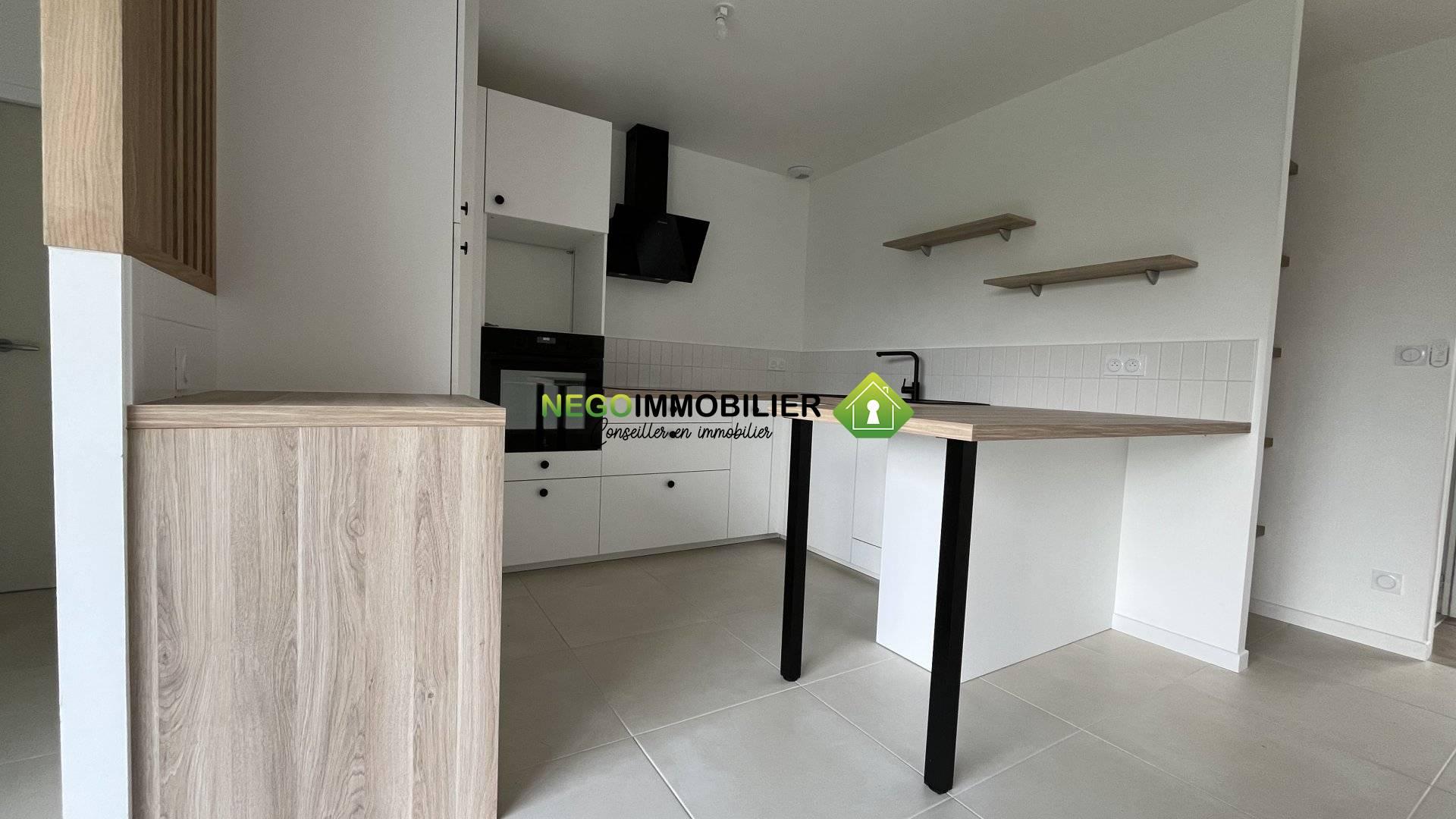 Photo du bien immobilier
