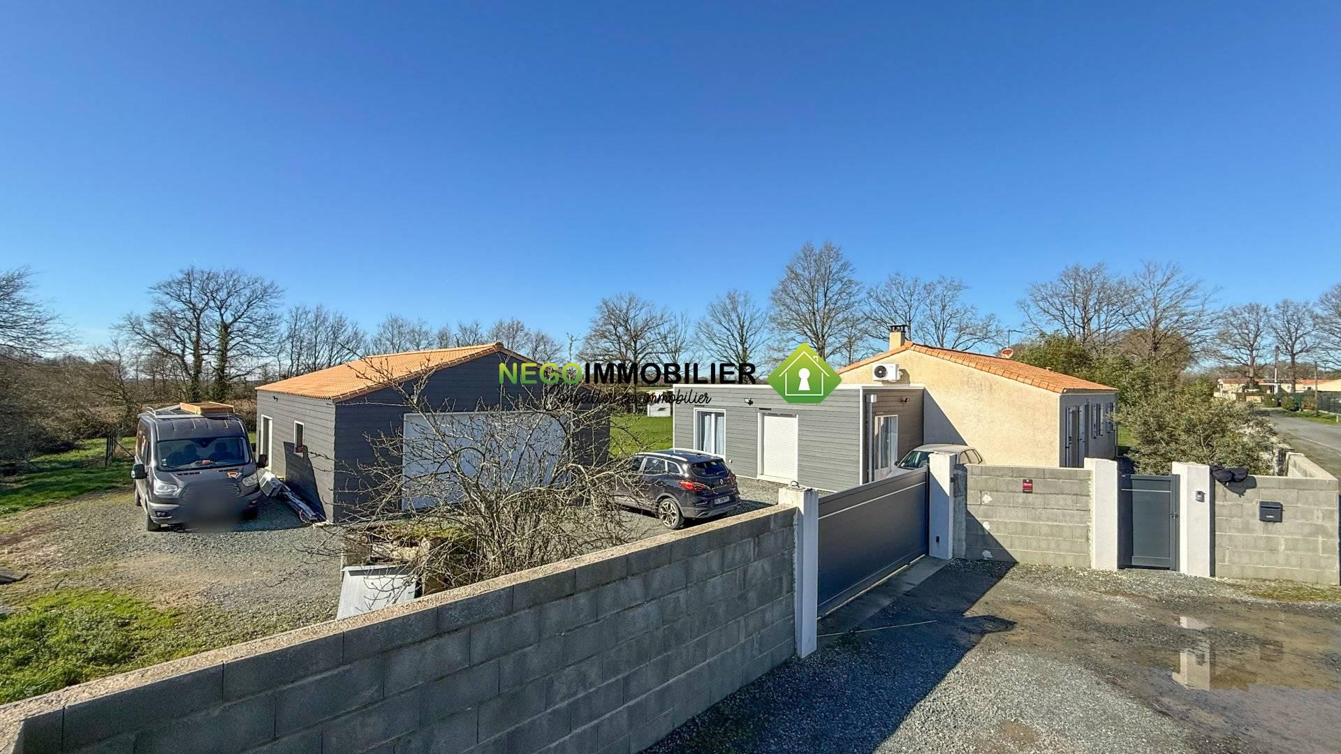 Photo du bien immobilier