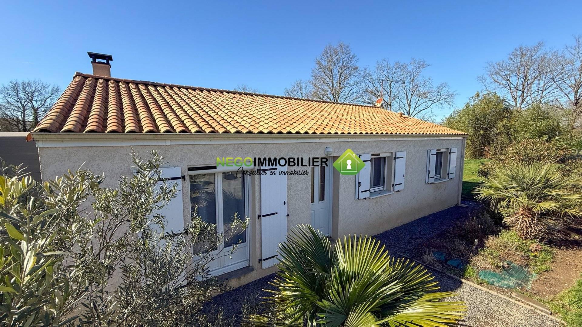 Photo du bien immobilier