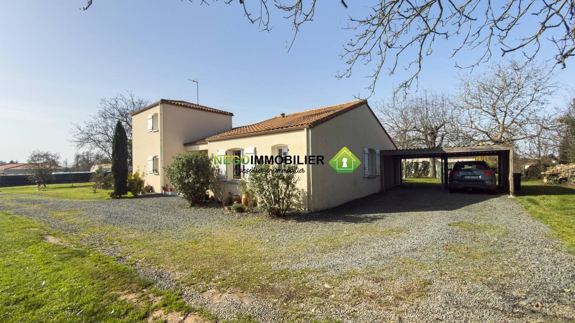Photo du bien immobilier