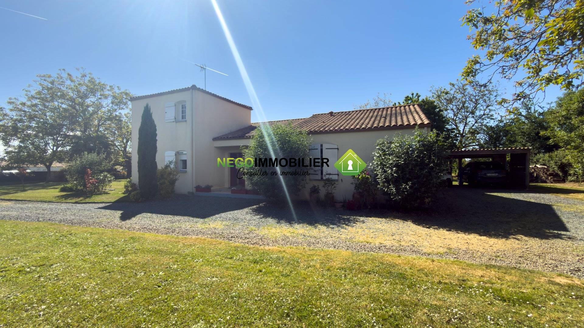 Photo du bien immobilier