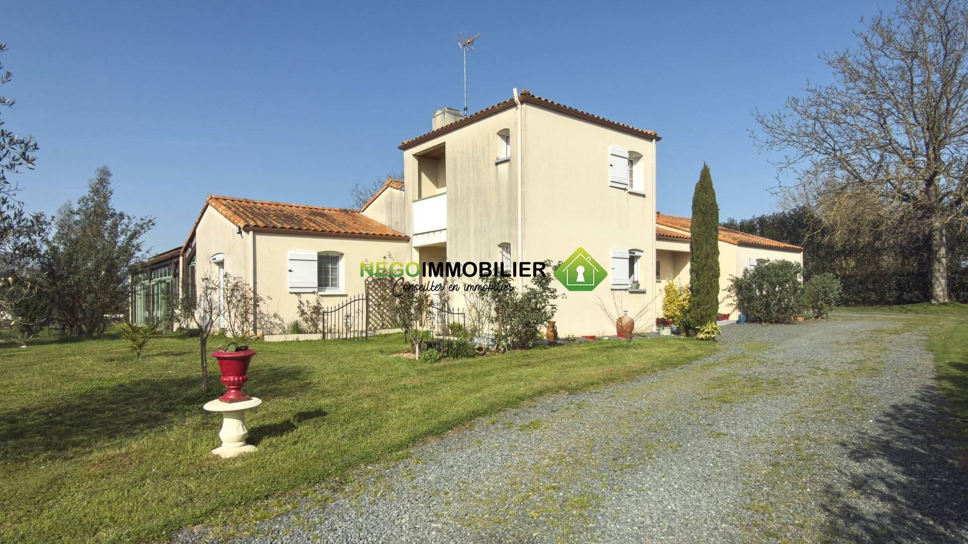Photo du bien immobilier