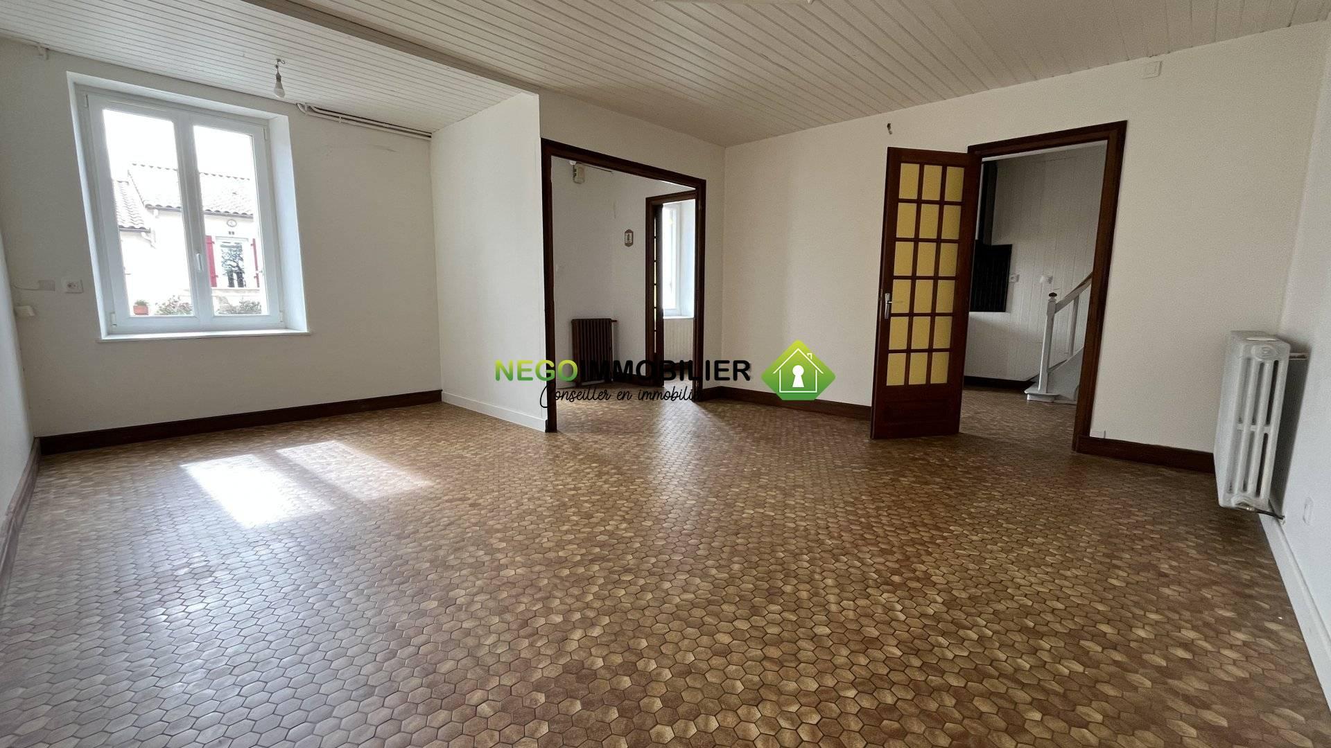 Photo du bien immobilier