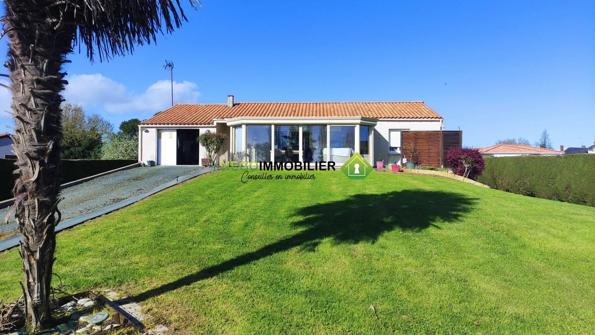 Photo du bien immobilier