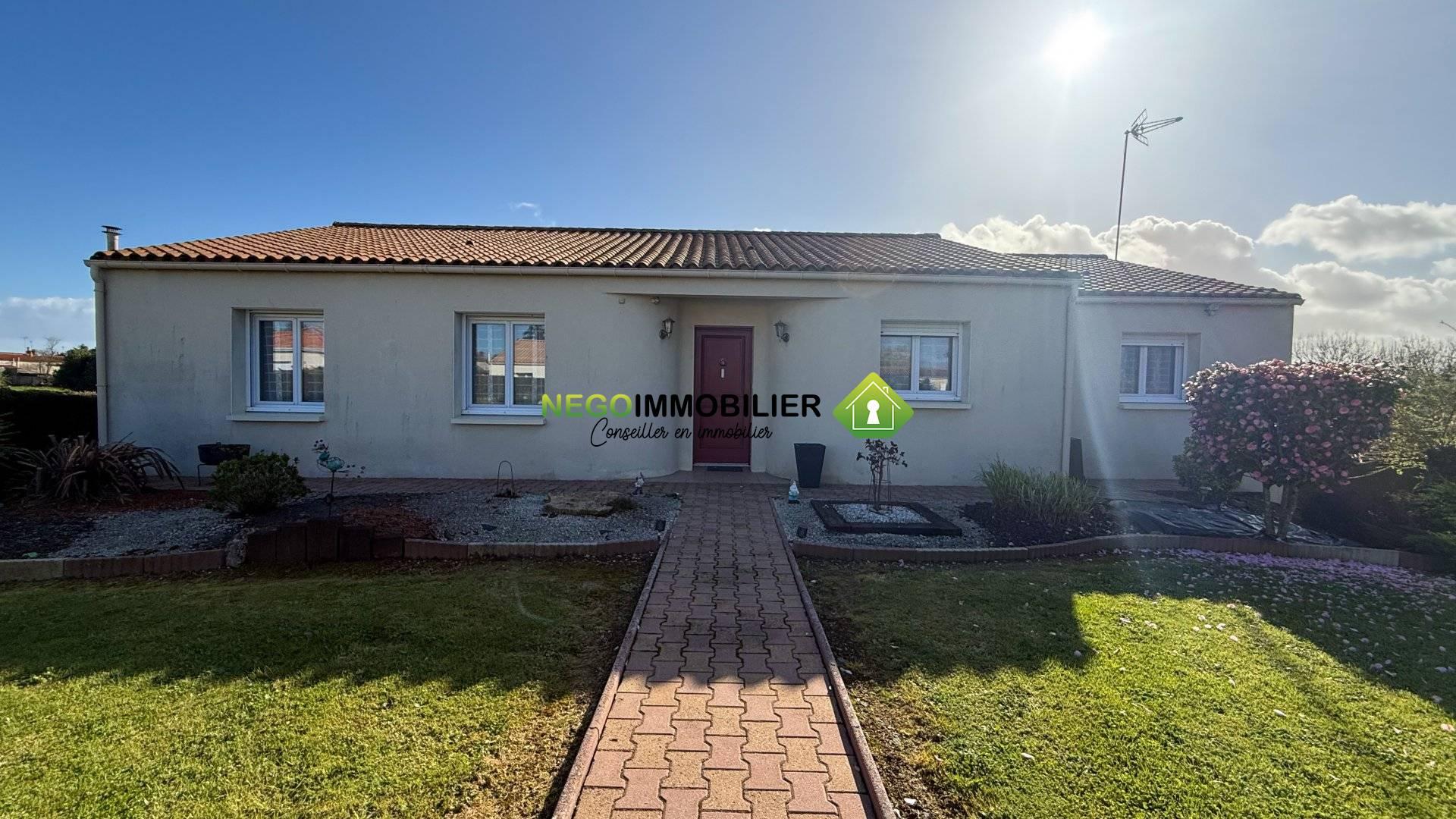 Photo du bien immobilier