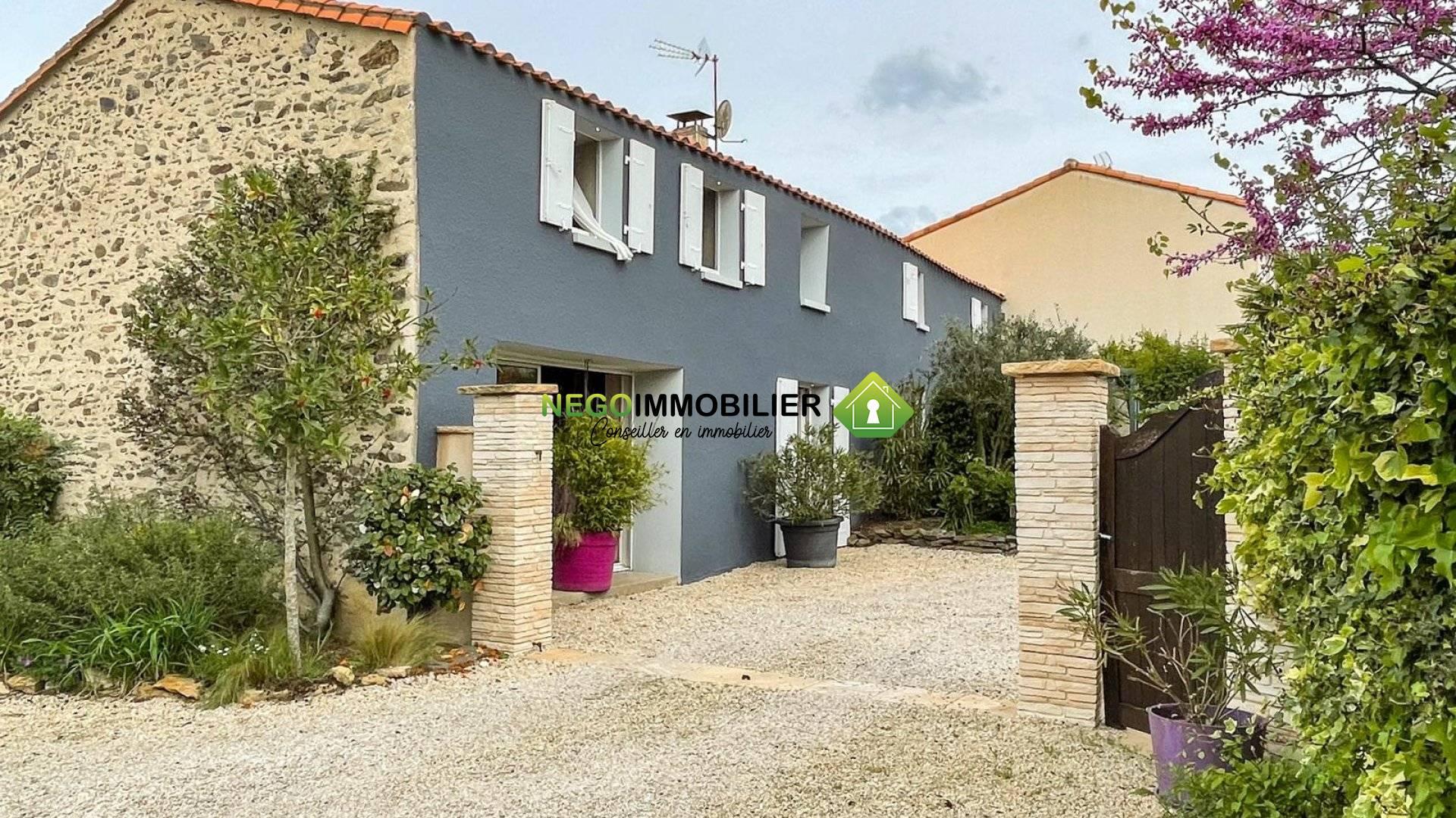 Photo du bien immobilier