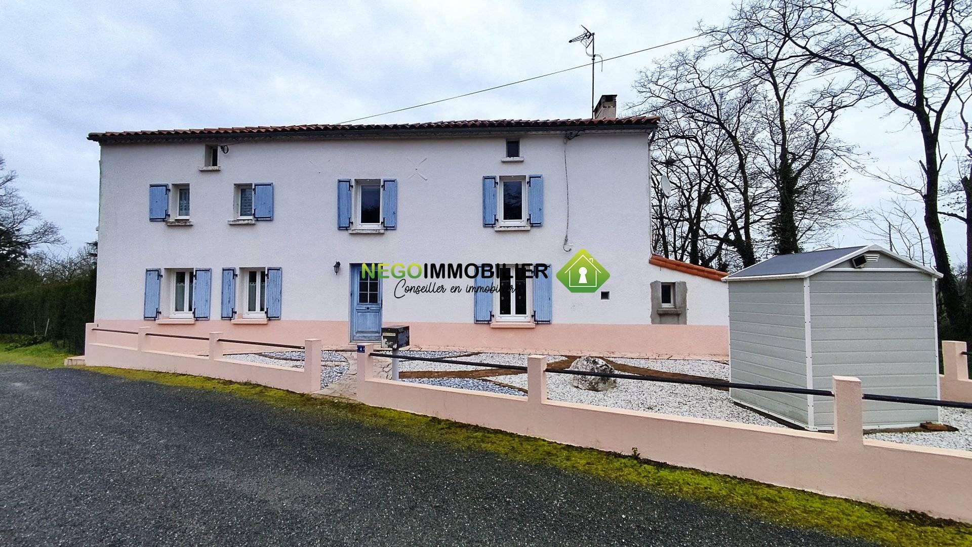 Photo du bien immobilier