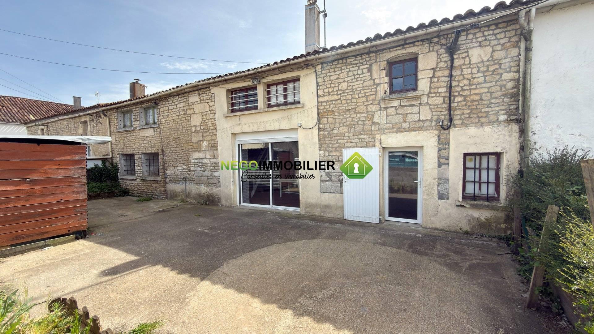 Photo du bien immobilier
