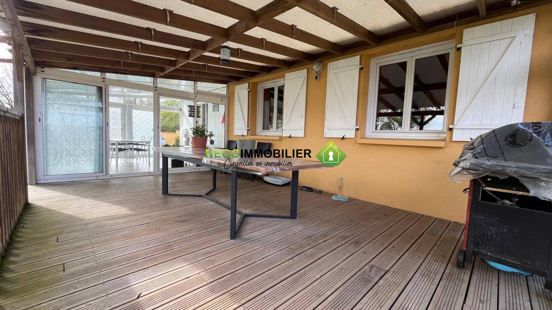 Photo du bien immobilier