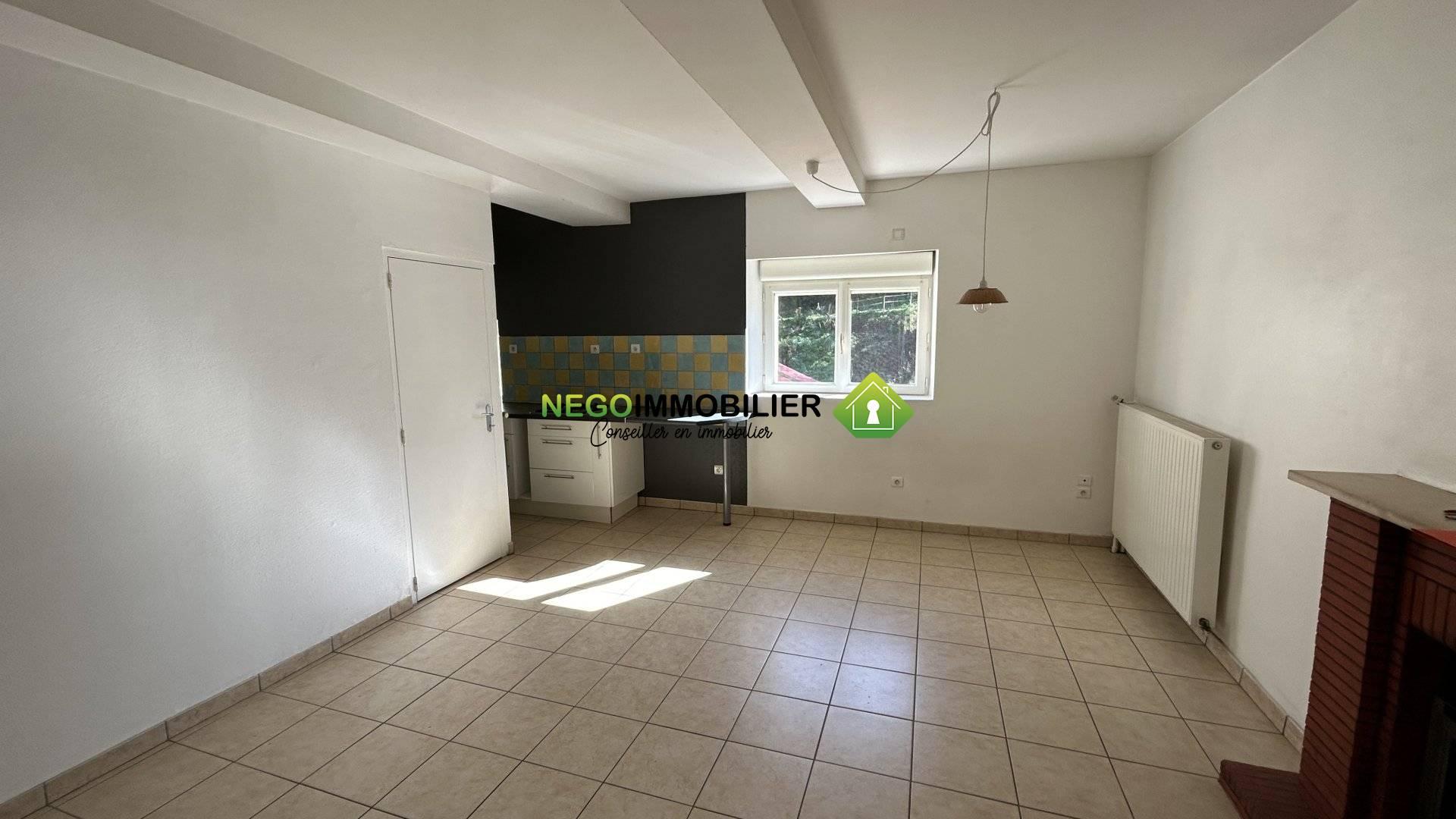 Photo du bien immobilier