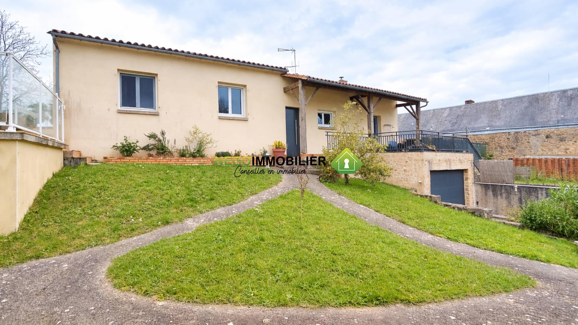 Photo du bien immobilier