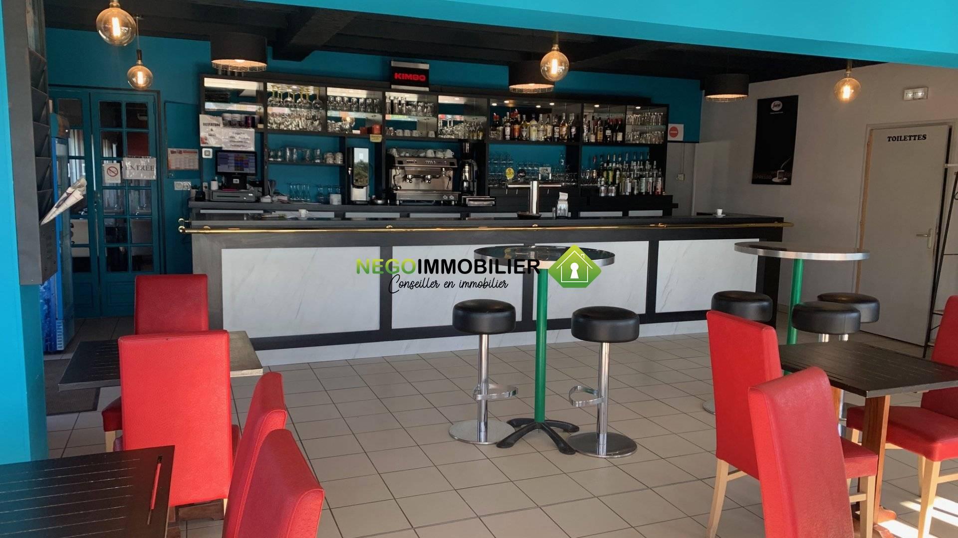 Photo du bien immobilier