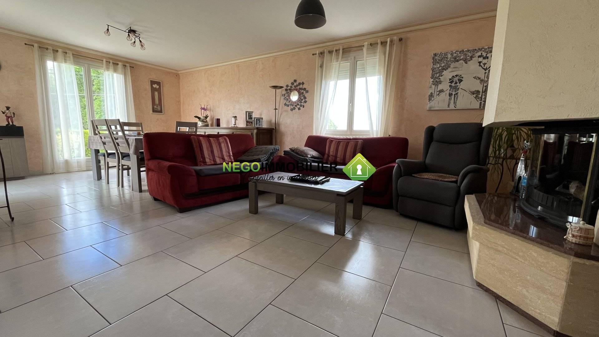 Photo du bien immobilier
