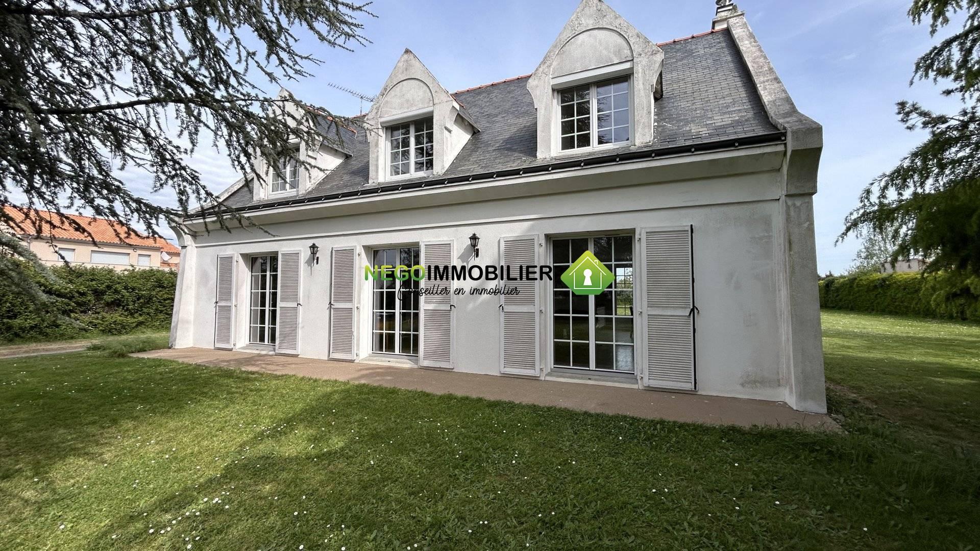 Photo du bien immobilier