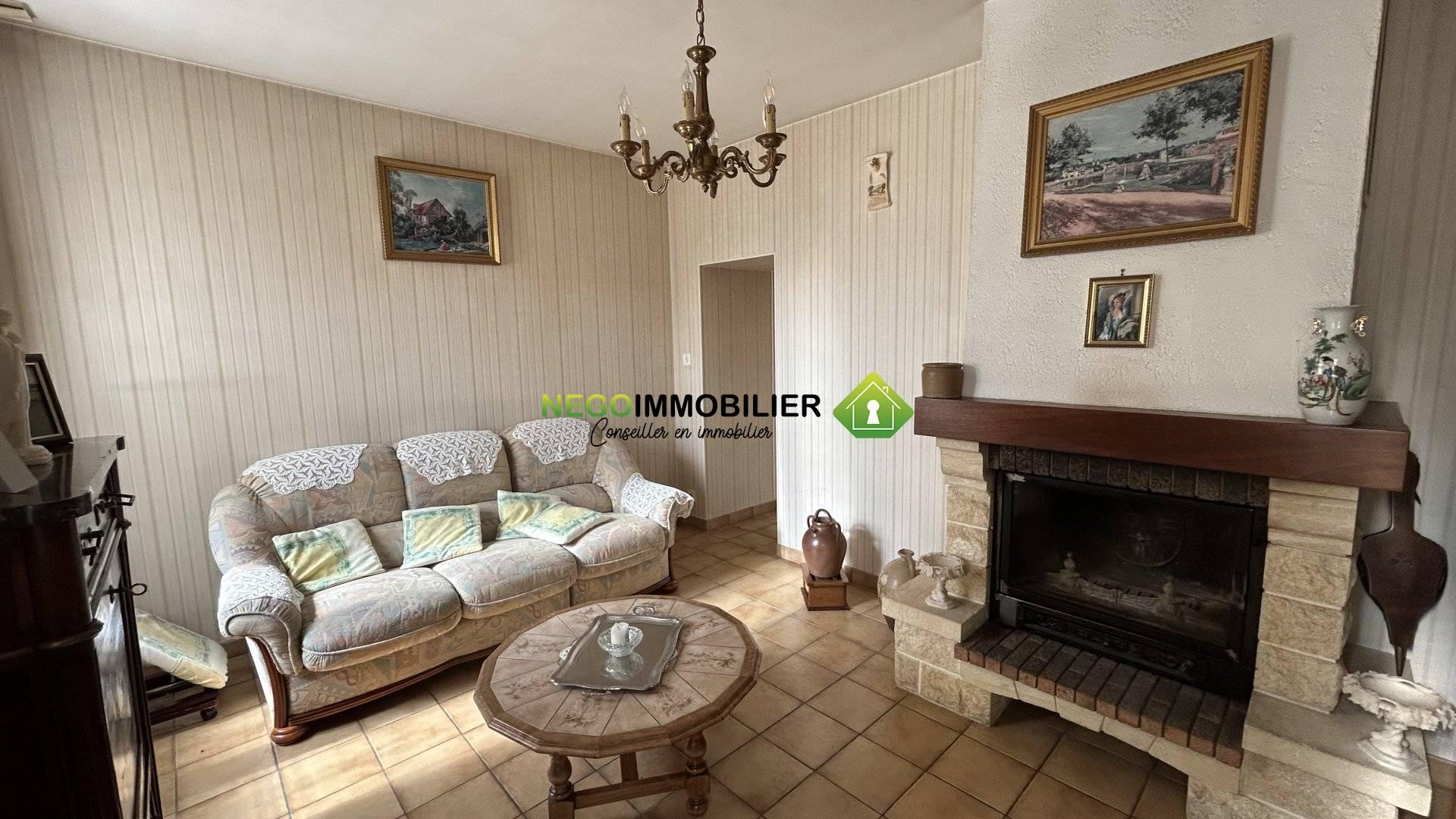 Photo du bien immobilier
